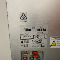 Refurbished- Beckman Cytoflex LX 5 Laser System image 3